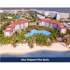 Công Ty Cổ Phần Gạch Ngói Kiên Giang